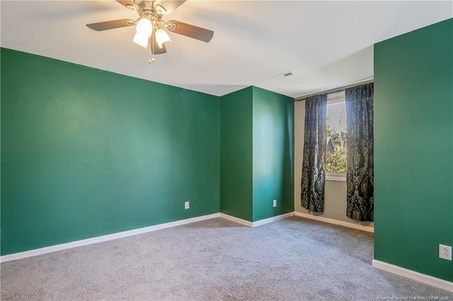 1915 Morganton Road, Fayetteville, NC 28305