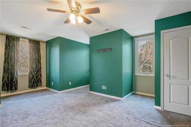 1915 Morganton Road, Fayetteville, NC 28305