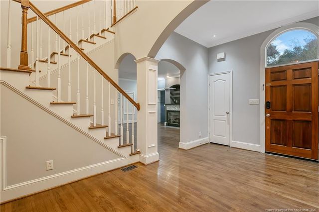 1915 Morganton Road, Fayetteville, NC 28305