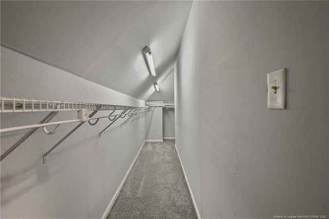 1915 Morganton Road, Fayetteville, NC 28305