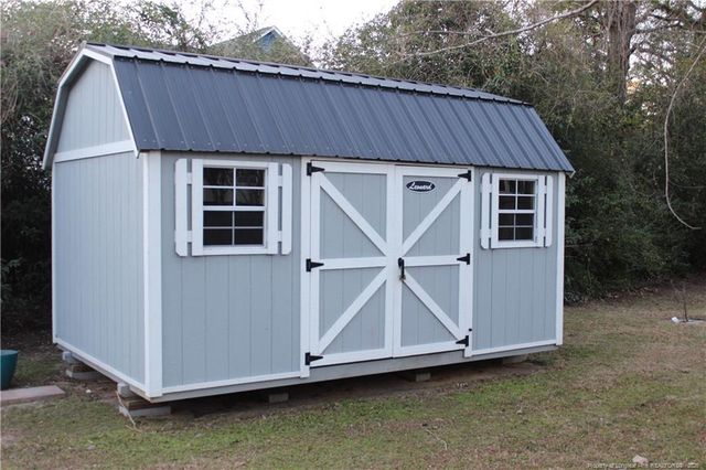 1915 Morganton Road, Fayetteville, NC 28305