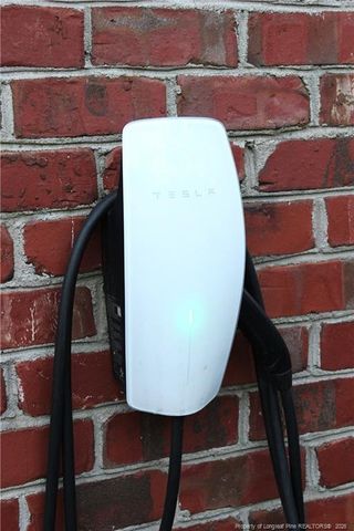 1915 Morganton Road, Fayetteville, NC 28305