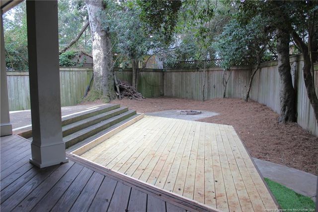 1915 Morganton Road, Fayetteville, NC 28305