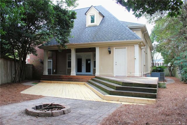 1915 Morganton Road, Fayetteville, NC 28305