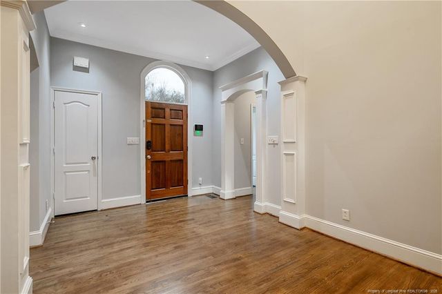 1915 Morganton Road, Fayetteville, NC 28305