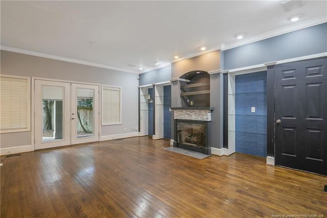 1915 Morganton Road, Fayetteville, NC 28305