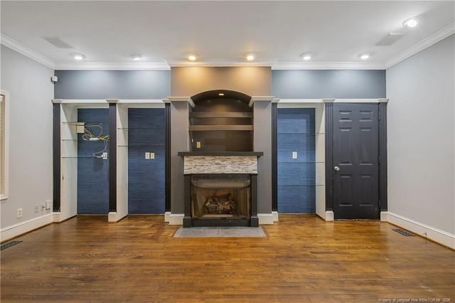 1915 Morganton Road, Fayetteville, NC 28305