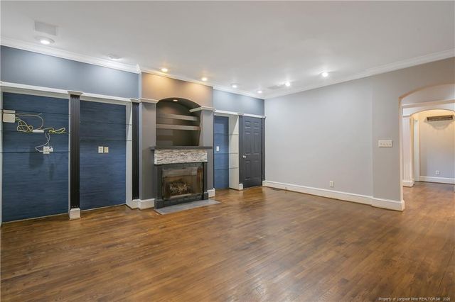 1915 Morganton Road, Fayetteville, NC 28305