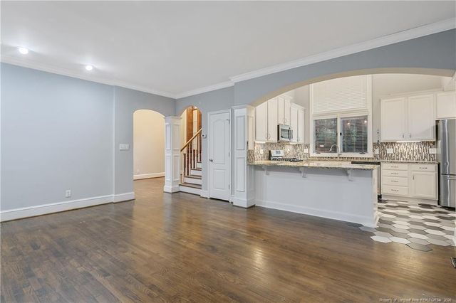 1915 Morganton Road, Fayetteville, NC 28305