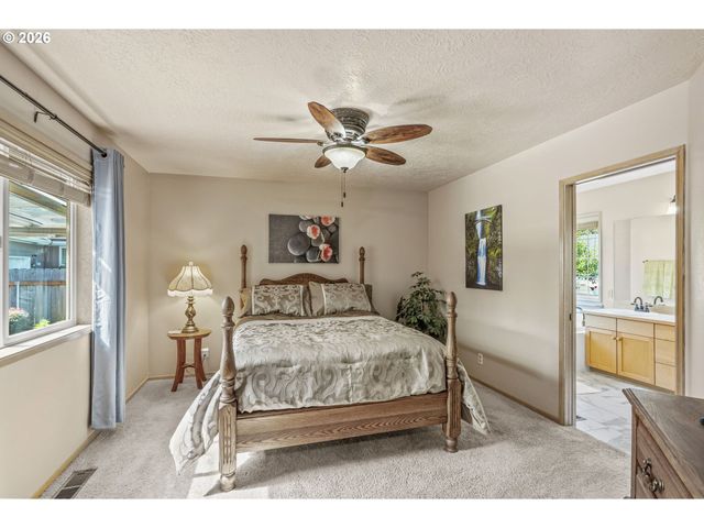2951 PREMIERE Pl, Longview, WA 98632
