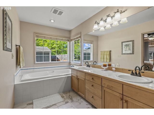 2951 PREMIERE Pl, Longview, WA 98632