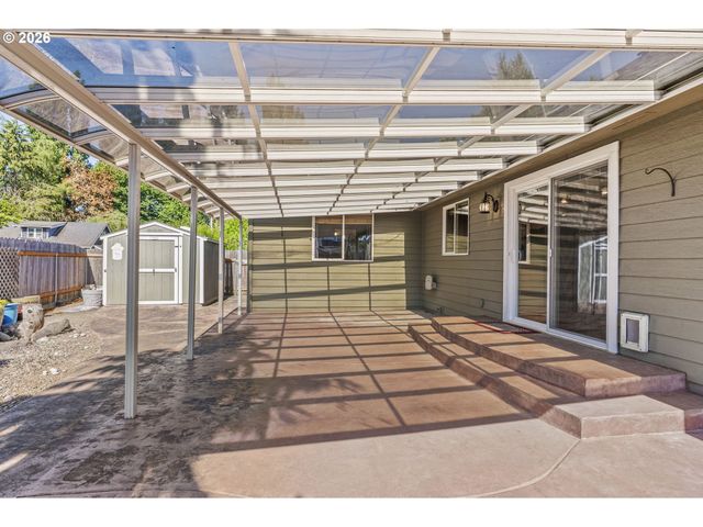 2951 PREMIERE Pl, Longview, WA 98632
