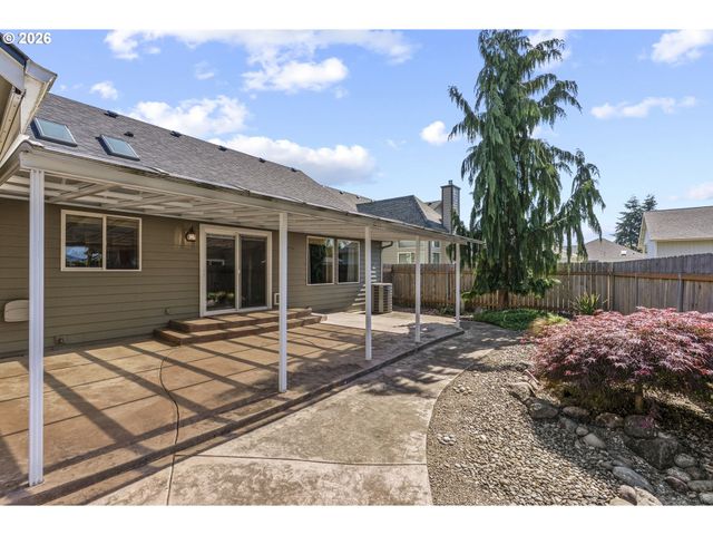 2951 PREMIERE Pl, Longview, WA 98632