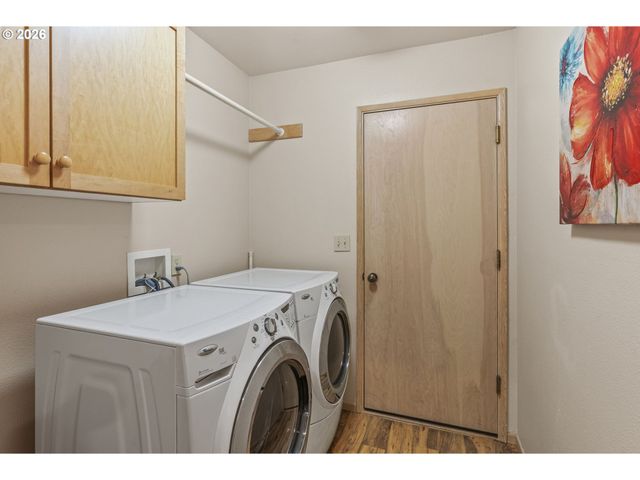 2951 PREMIERE Pl, Longview, WA 98632