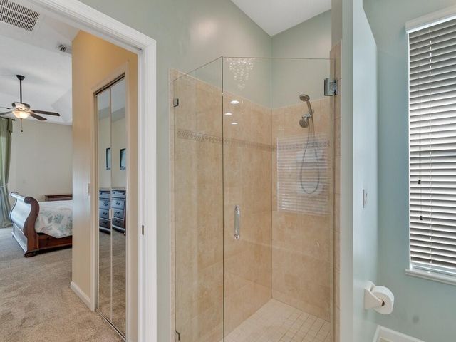 2101 SW Alloway Avenue, Port St. Lucie, FL 34953