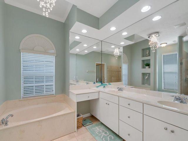 2101 SW Alloway Avenue, Port St. Lucie, FL 34953