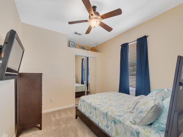 2101 SW Alloway Avenue, Port St. Lucie, FL 34953