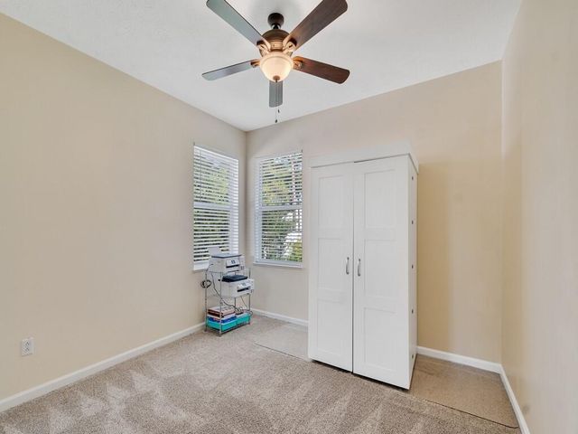 2101 SW Alloway Avenue, Port St. Lucie, FL 34953