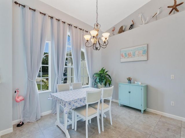 2101 SW Alloway Avenue, Port St. Lucie, FL 34953