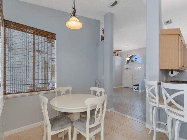 2101 SW Alloway Avenue, Port St. Lucie, FL 34953