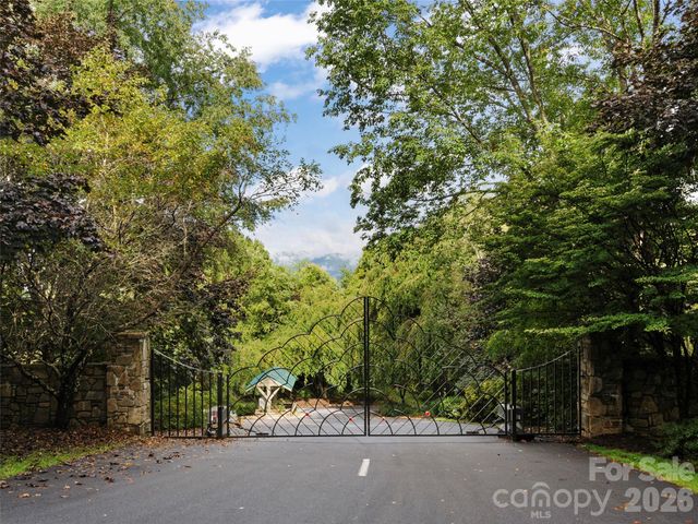 Lot 28 Jefferson Lane, Waynesville, NC 28786