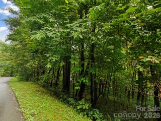 Lot 28 Jefferson Lane, Waynesville, NC 28786