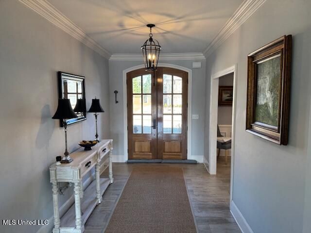 8209 Waterfall Way, Olive Branch, MS 38654