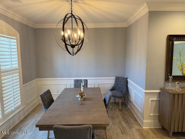 8209 Waterfall Way, Olive Branch, MS 38654