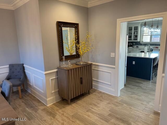 8209 Waterfall Way, Olive Branch, MS 38654