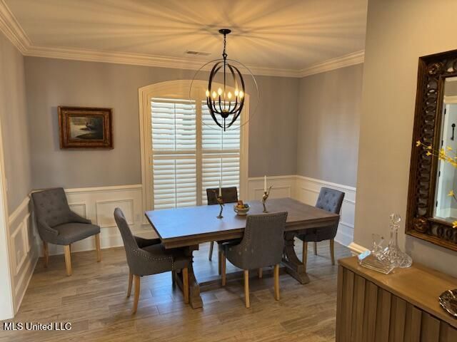 8209 Waterfall Way, Olive Branch, MS 38654