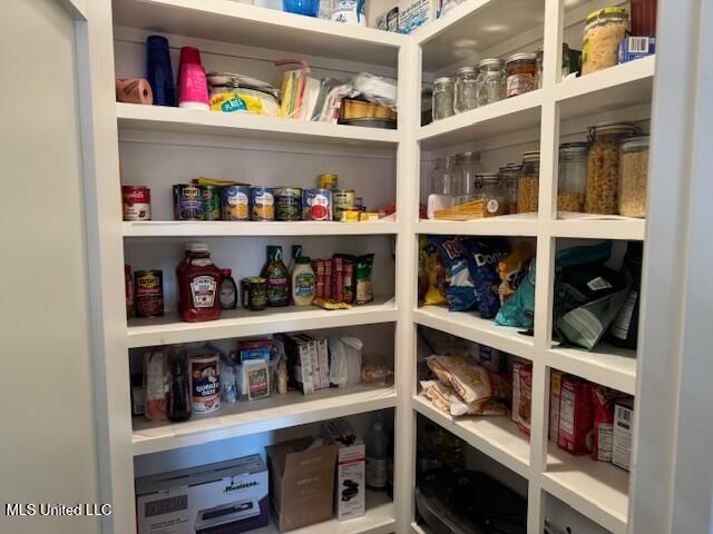 8209 Waterfall Way, Olive Branch, MS 38654