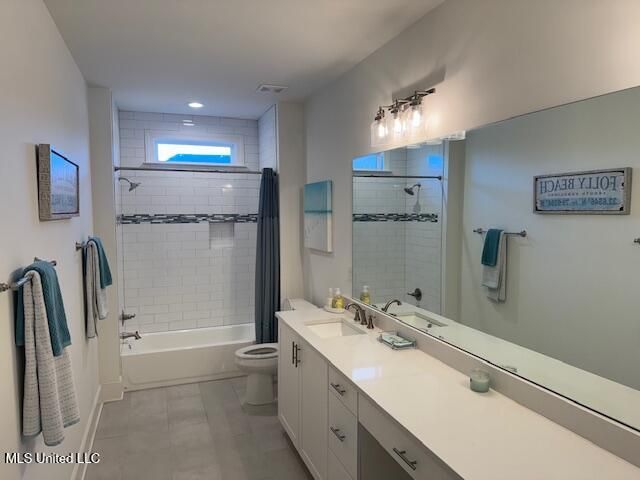 8209 Waterfall Way, Olive Branch, MS 38654