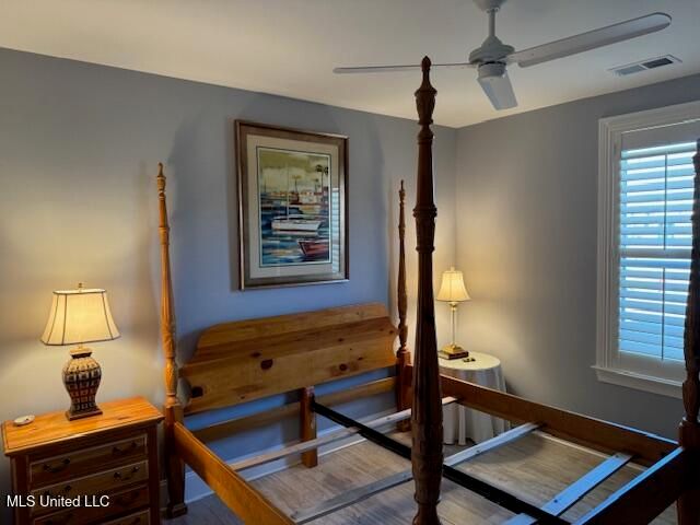 8209 Waterfall Way, Olive Branch, MS 38654