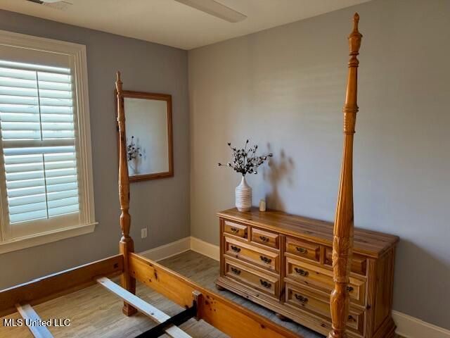 8209 Waterfall Way, Olive Branch, MS 38654