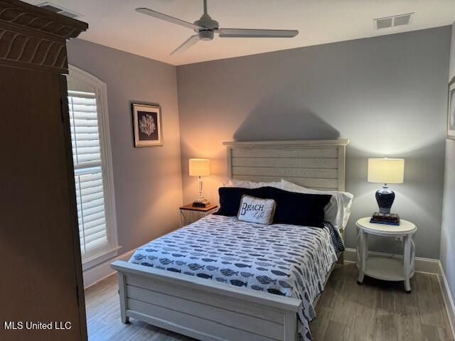 8209 Waterfall Way, Olive Branch, MS 38654