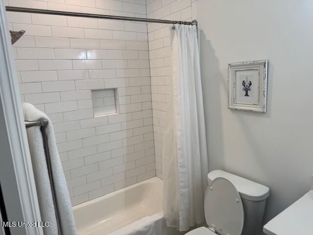 8209 Waterfall Way, Olive Branch, MS 38654