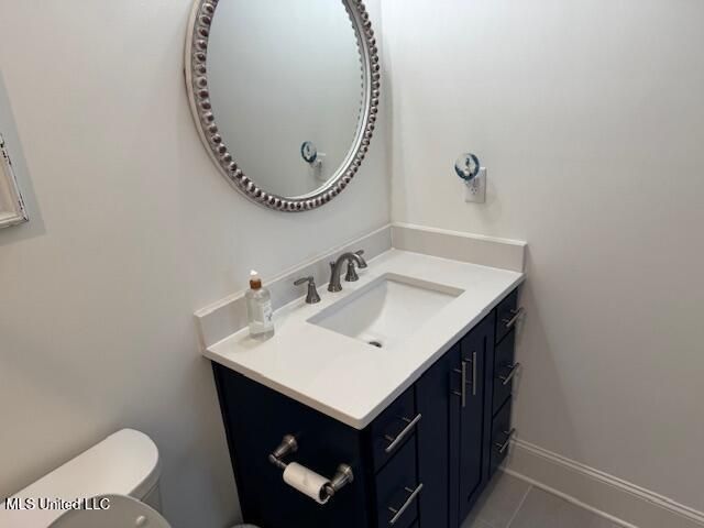 8209 Waterfall Way, Olive Branch, MS 38654