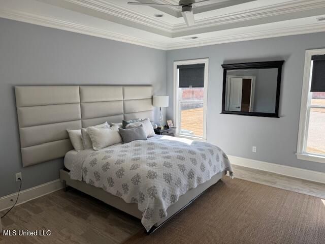 8209 Waterfall Way, Olive Branch, MS 38654