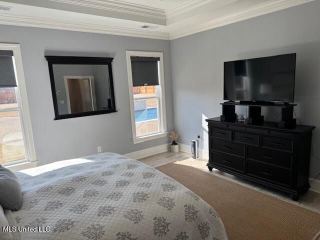 8209 Waterfall Way, Olive Branch, MS 38654