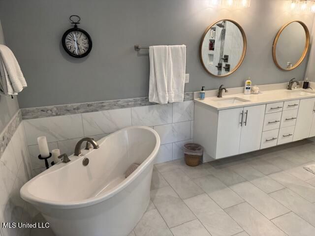 8209 Waterfall Way, Olive Branch, MS 38654