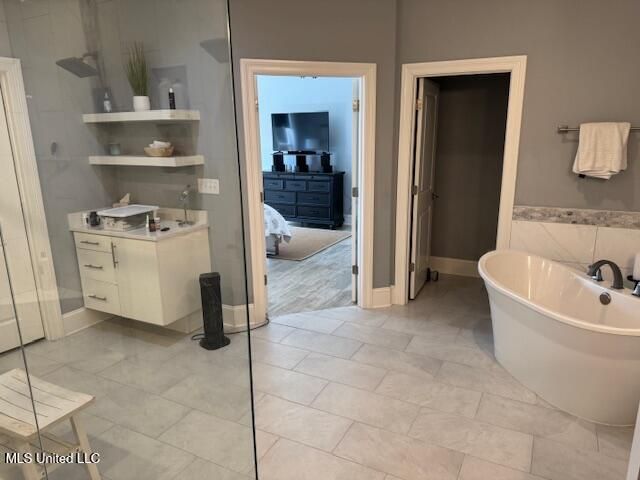 8209 Waterfall Way, Olive Branch, MS 38654