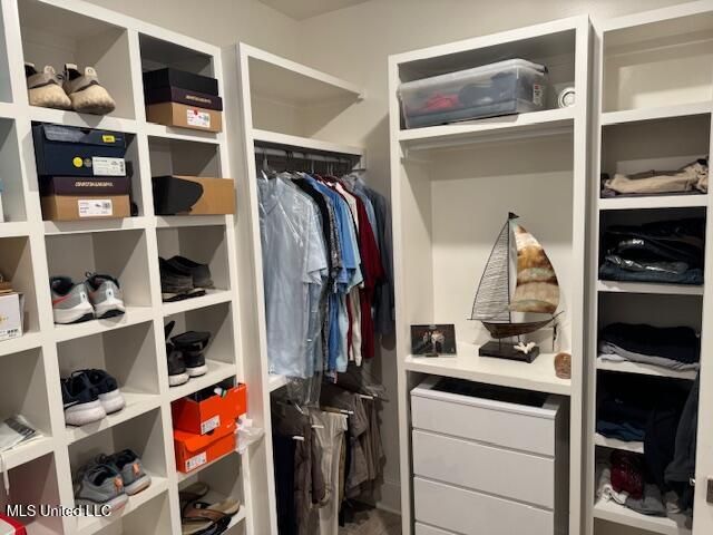 8209 Waterfall Way, Olive Branch, MS 38654