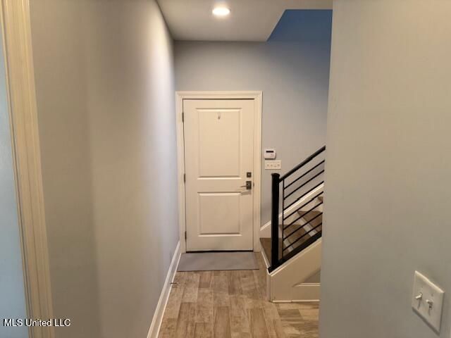 8209 Waterfall Way, Olive Branch, MS 38654