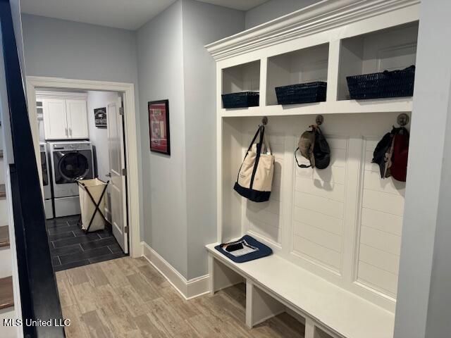 8209 Waterfall Way, Olive Branch, MS 38654