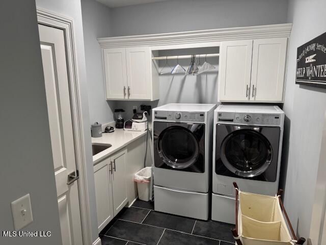 8209 Waterfall Way, Olive Branch, MS 38654