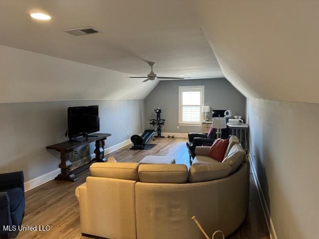 8209 Waterfall Way, Olive Branch, MS 38654