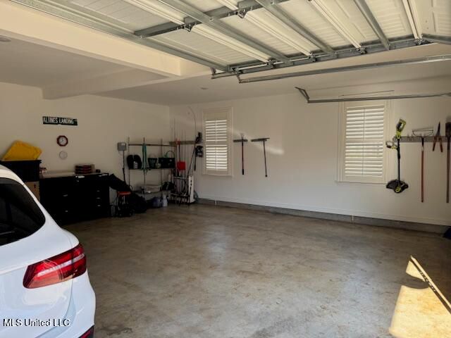 8209 Waterfall Way, Olive Branch, MS 38654