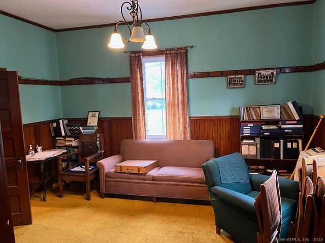276 Orcuttville Road, Stafford, CT 06076