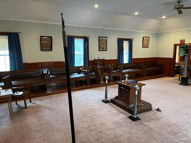 276 Orcuttville Road, Stafford, CT 06076