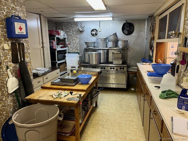 276 Orcuttville Road, Stafford, CT 06076